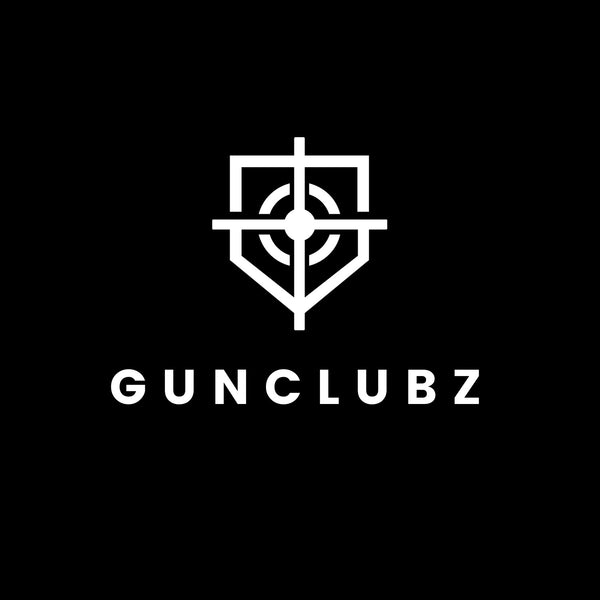 GunClubZ